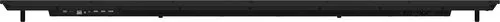 Iiyama LH7565UHSB-B1 74.5IN IPS 4K — vue 10