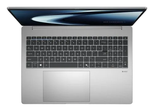 Asus P3606CCA-MB0028X/16W/U5/16/512/W11P — vue 6