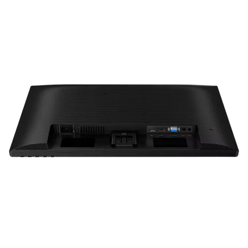 Philips 24B2N2200 23.8" 16:9 IPS WLED 1920x1080 — vue 11