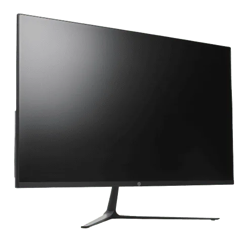 D by M.RED OptiView 27 - 27" FHD 100Hz IPS 5ms HDMI VGA — vue 7