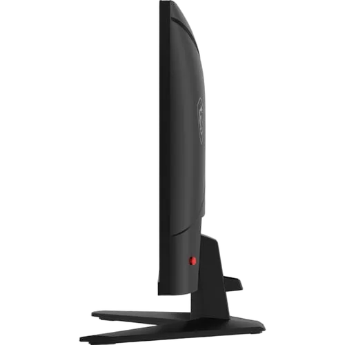 MSI MAG 274QF X24 - 27" QHD 240Hz Fast IPS 0.5ms FreeSync Premium-Seconde Vie — vue 3