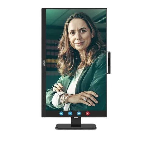 AOC 24P3QW 23.8 IN IPS FHD — vue 14