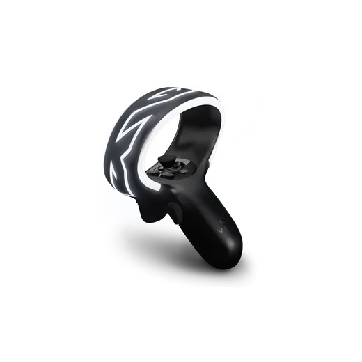 HTC VIVE Cosmos Controleur (Gauche) — vue 1