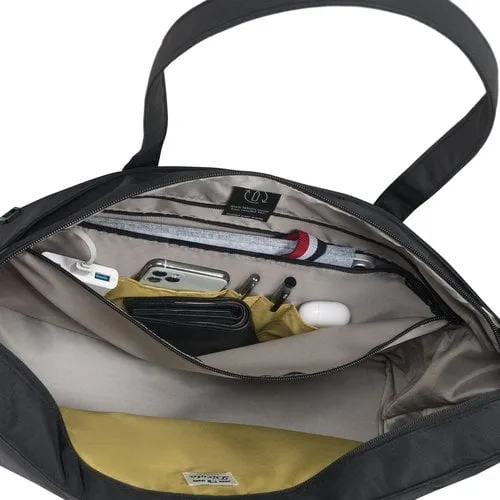 Dicota Shopper Eco MOTION 13-14.1" — vue 7