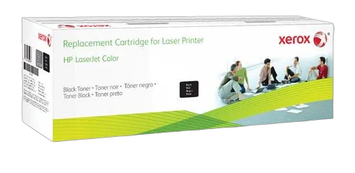 Xerox - Noir - 006R03463 — vue 1