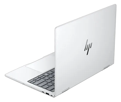 HP ELITEBOOK 8 G1 ULTRA U5-225U — vue 3