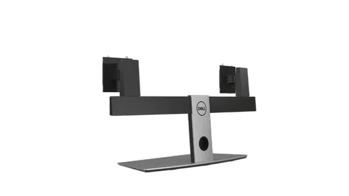 Dell Dual Stand - MDS19 — vue 7