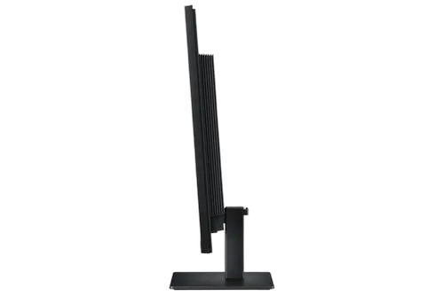 Samsung 32IN FLAT UHD 4K 3840X2160 60 H — vue 6