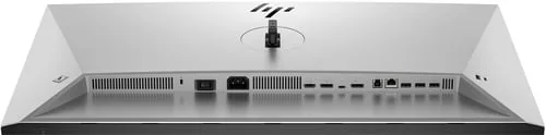 HP S7 PRO 732PK 4K 31.5IN 16:9 — vue 7