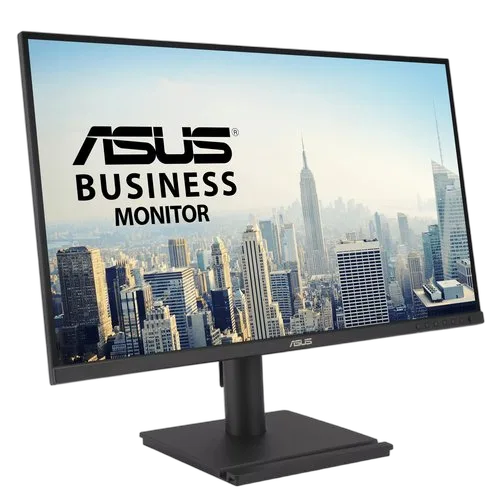 ASUS BE27ACGN Docking Monitor e 27 inch — vue 4