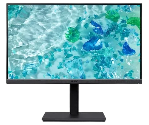 Acer VERO B227QE3BMIPRZXV 21.5IN — vue 1