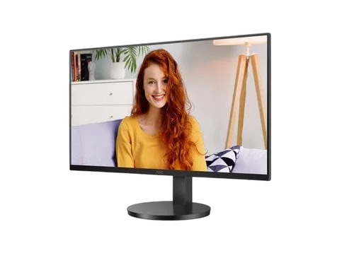 AOC 27IN IPS 4K 350CD/ — vue 5