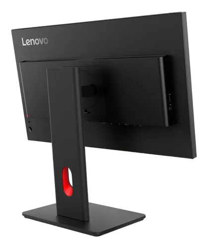 Lenovo THINKVISION T24D-40 23.8 INCH — vue 8