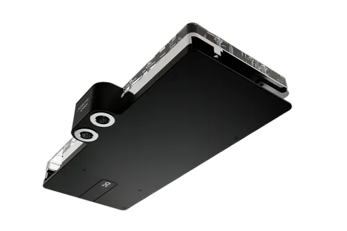 Alphacool Waterblock VGA Core RX 7900XTX — vue 3