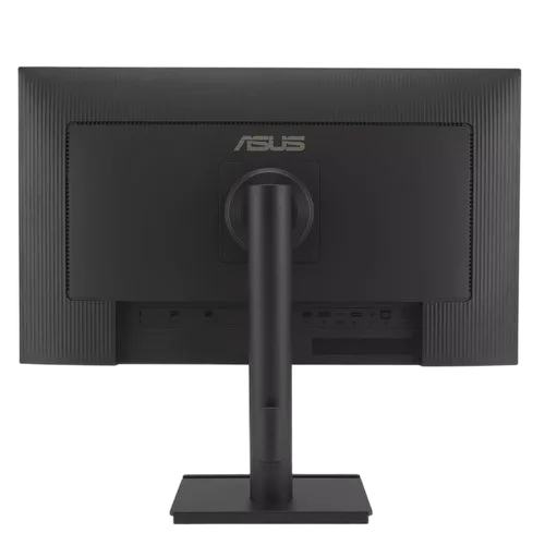 ASUS BE27ACGN Docking Monitor e 27 inch — vue 3
