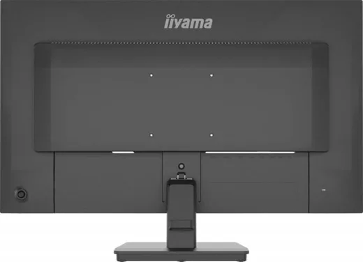 Iiyama X2797QSU-B1 - 27" QHD 75Hz IPS 1ms HP USB HUB — vue 5