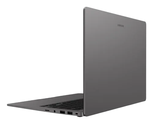 Samsung Galaxy Book6 Entreprise Edition - 14" FHD+ Ultra 7 355 32Go 512Go W11P — vue 8
