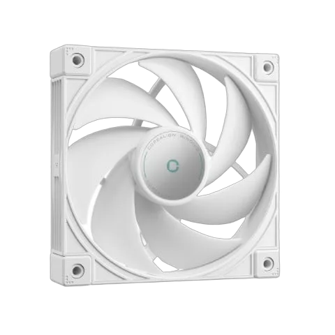 Deepcool AK700 VC - Blanc — vue 7