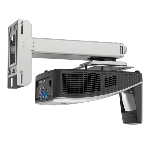 BenQ MH856UST+ (MH856UST+) — vue 7