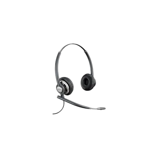 Poly ENCOREPRO HW720.E+A — vue 1