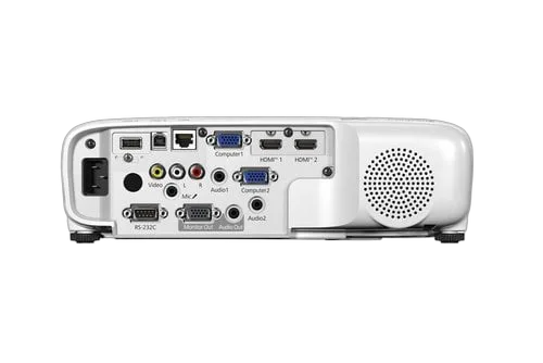 Epson EB-994F (V11HB60040) — vue 6