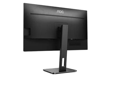 AOC Pro 27P2Q 27" FHD 16:9 IPS 75Hz — vue 8