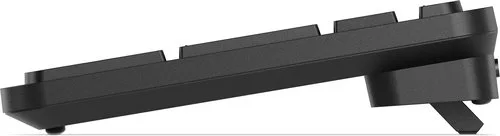 DELL PRO 5 KEYBOARD AND MOUSE - — vue 5