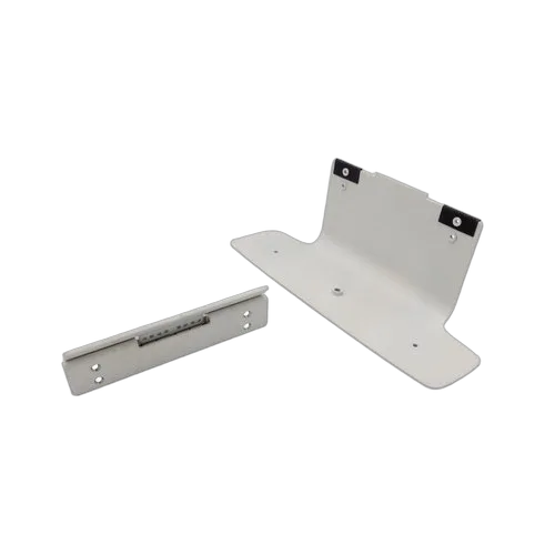 HP KIT STAND STUDIO X52 — vue 1