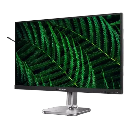 Philips 27B2G5601/00 27" 16:9 IPS 100Hz — vue 10