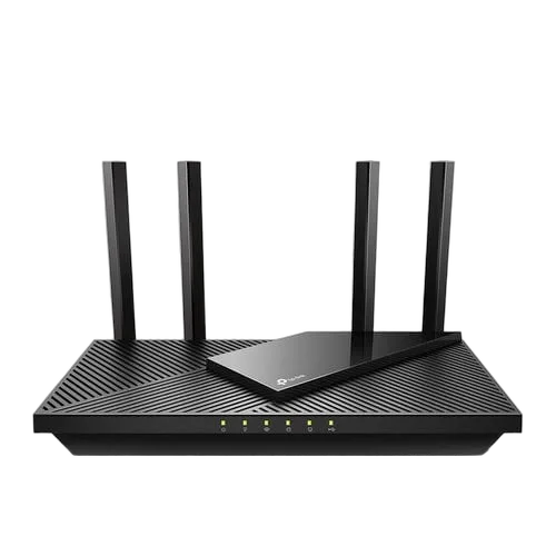TP-Link ARCHER AX55 - Wifi 6 AX3000/5 ports/USB 3.0 — vue 1