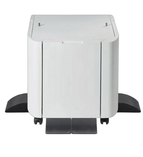 Epson High Cabinet for WF-869R — vue 1