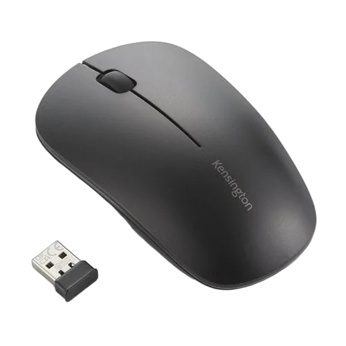 Kensington MY230 EQ RECHARGEABLE WIRELESS — vue 1