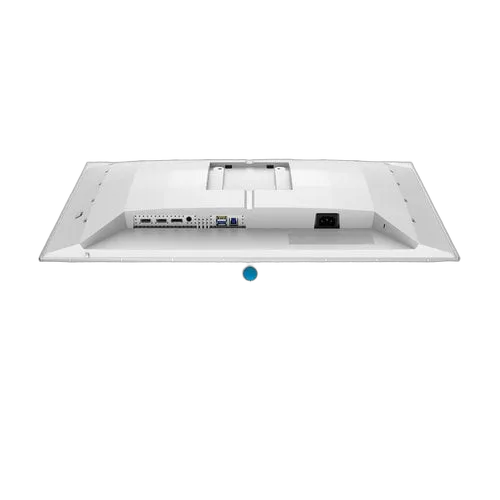 Philips 27M2N6501L/00 27" 16:9 QD-OLED 2560x1440 — vue 4