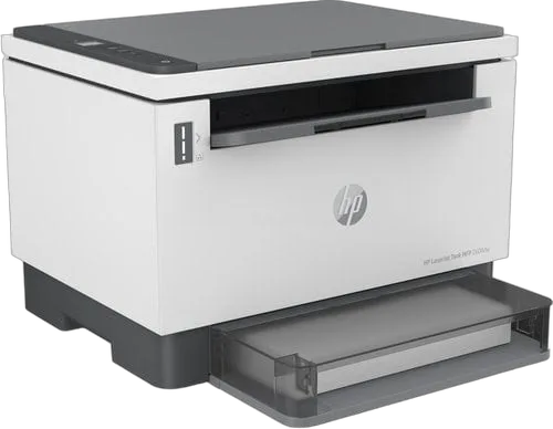 HP LASERJET TANK MFP 2604DW PRNTR (381V0A#B19) — vue 5