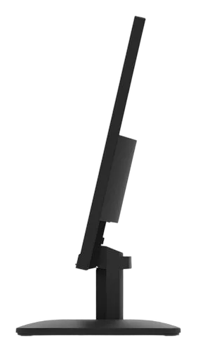 Lenovo THINKVISION S27-4E — vue 4