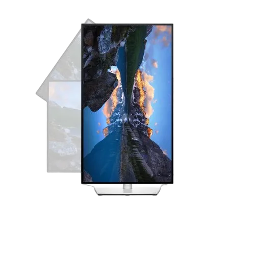 DELL UltraSharp U2722DE — vue 8
