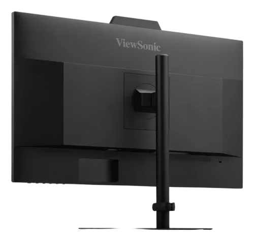 ViewSonic 27IN IPS QHD — vue 6