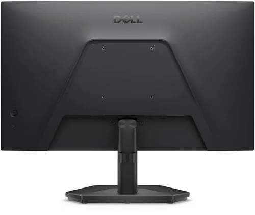 DELL 24 200HZ MONITOR - — vue 6