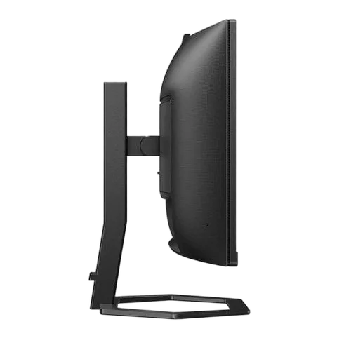 Philips 34E1C5600HE/00 34 VA Curved H/A 130 MM — vue 11