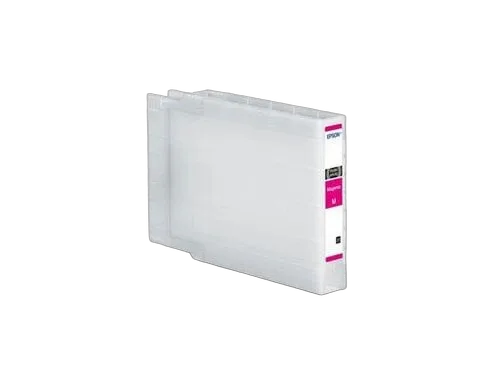 Epson Ink/T04A3 Ink Cart XXL MG — vue 1