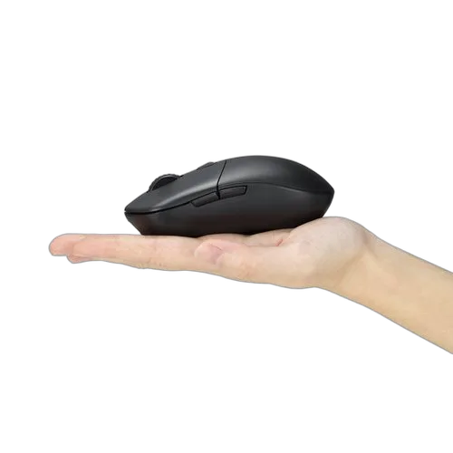 KENSINGTON MY430 EQ WIRELESS — vue 6