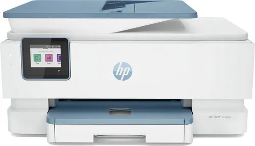 HP ENVY INSPIRE 7921E AIO EMEA (2H2P6B#629) — vue 1