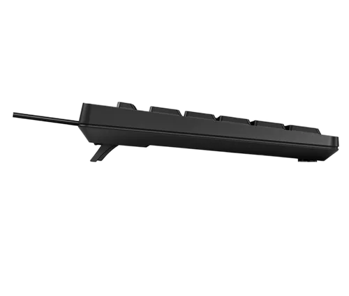 HP 125 G2 USB WD KBD — vue 5