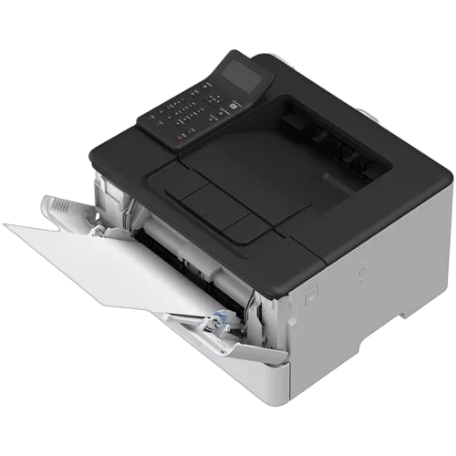 Canon I-SENSYS LBP243DW II EU SFP 36P — vue 8