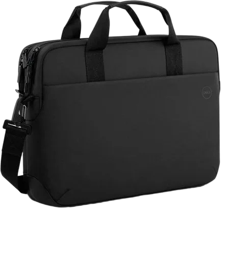 Dell Ecoloop Pro Briefcase CC5623 — vue 1