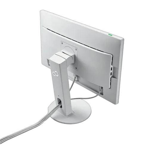 Fujitsu DISPLAY B22-8 WE Neo EU B Line 22' — vue 4