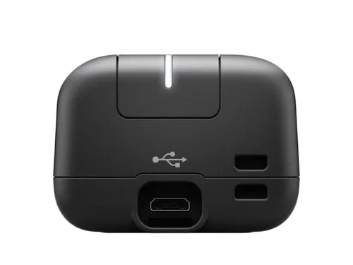 Epson Workforce ES-50   (B11B252401) — vue 6