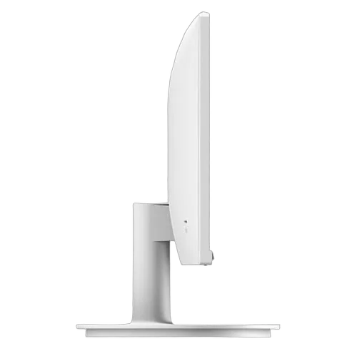Philips 271V8AW/00 27'' 75Hz FHD LCD V Line IPS — vue 5