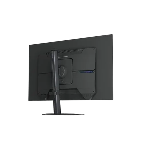 Gigabyte GO27Q24G - 27" WOLED QHD 240hz Pivot USB-C FreeSync Premium — vue 4