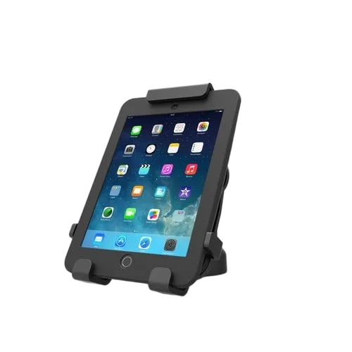 Compulocks Universal Tab Rug Case Holder ET50 ET55 — vue 8
